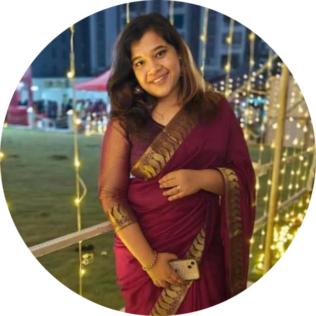 Debasmita Banerjee.png